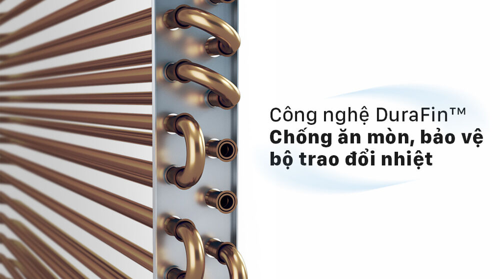 máy lạnh samsung inverter 1.5 hp ar13tyhycwknsv - durafin