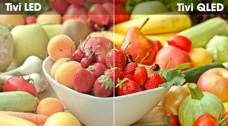 máy giặt samsung ww10tp44dsh/sv - ai wash