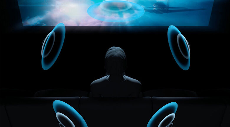 ai sound - smart tivi lg 4k 55 inch 55up7750ptb