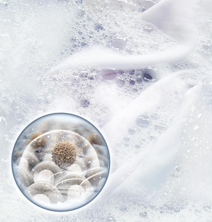 máy giặt lồng ngang samsung addwash inverter 9kg ww90tp54dsb