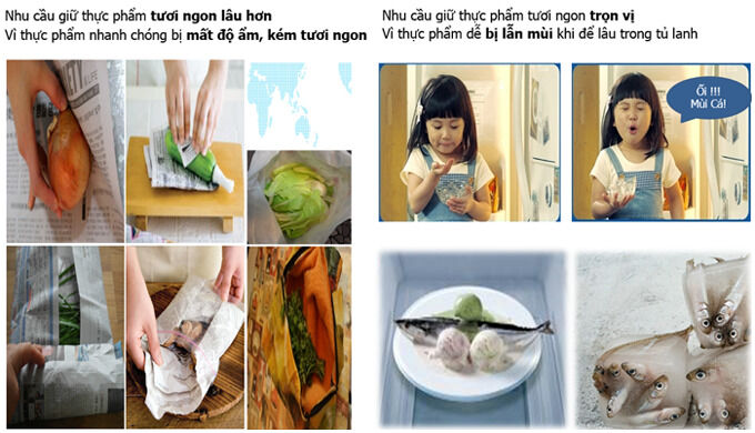 tủ lạnh samsung inverter 380 lít rt38k5982sl