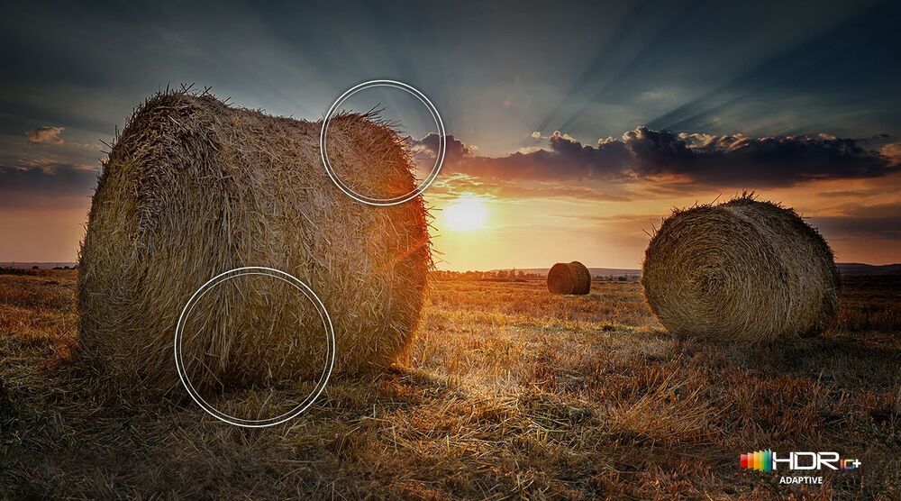 smart tivi samsung qled 4k 55 inch qa55q63b 2022