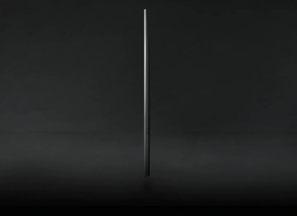 smart tivi samsung qled 4k 55 inch qa55q63b 2022