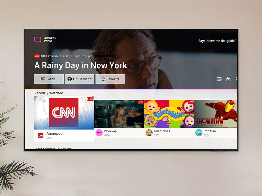 smart tivi samsung qled 4k 55 inch qa55q63b 2022