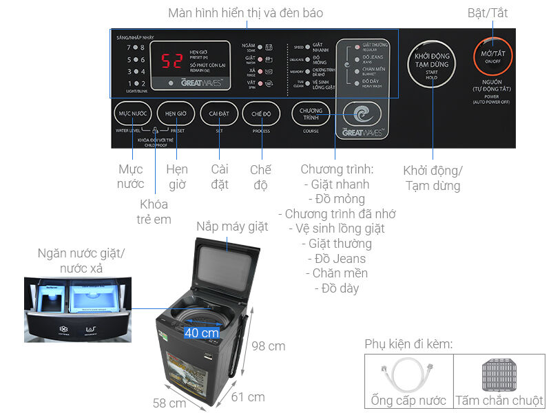 toshiba-10-5-kg-aw-duk1150hv-mg-note