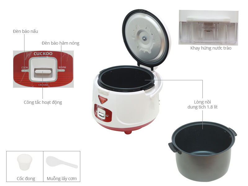 noi-com-dien-noi-com-dien-cuckoo-cr-1055