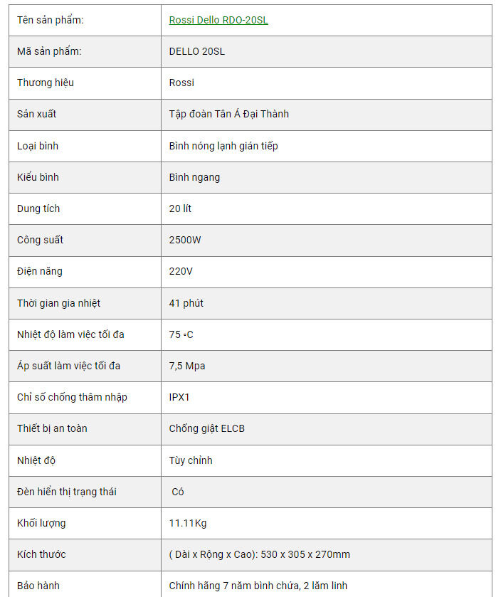 screenshot-2022-10-21-112911