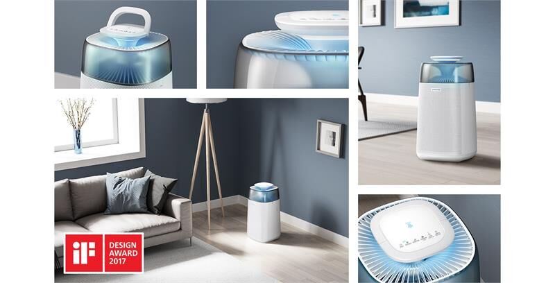 máy lọc không khí samsung ax40r3030wm