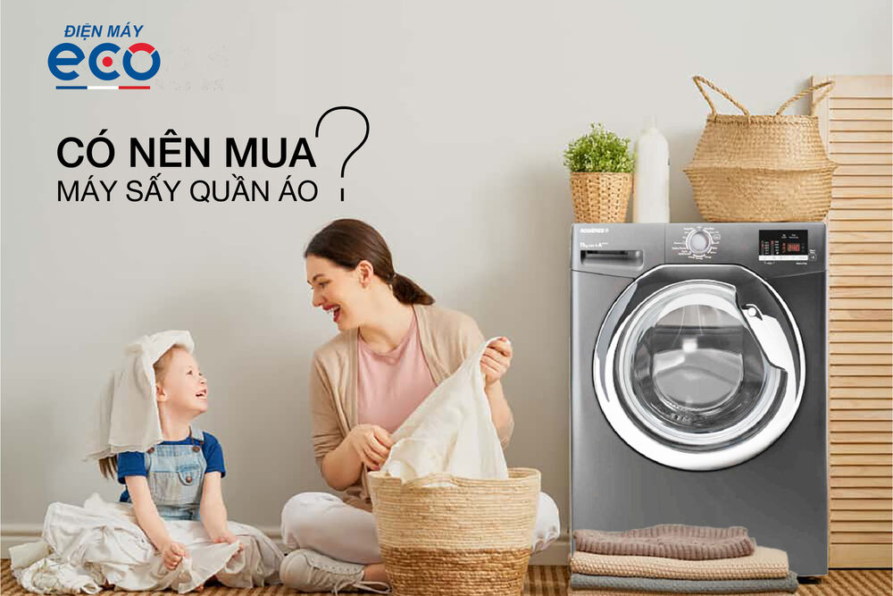 co-nen-mua-may-say-quan-ao