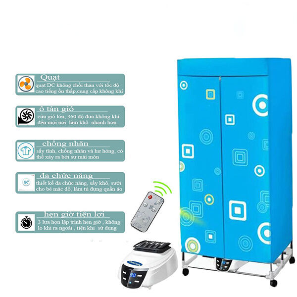 tu-say-quan-ao-samsung