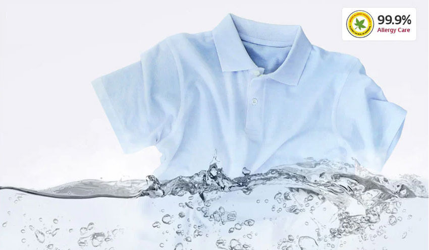 máy giặt lg inverter 9kg fm1209s6w