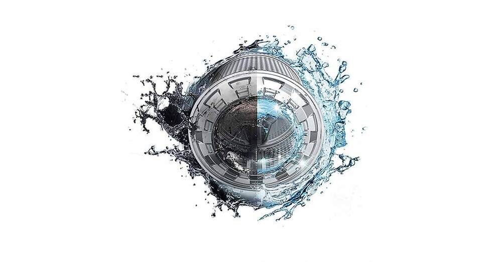 máy giặt samsung inverter 8.5 kg ww85t4040ce