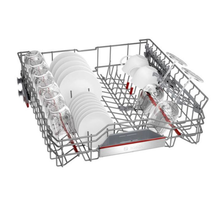 hệ thống giàn rửa của máy rửa bát bosch sms6zcw42e (2)