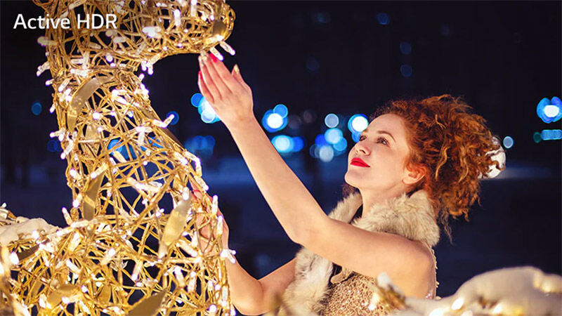 smart tivi lg 43 inch 43lm5750ptc fhd thinq ai