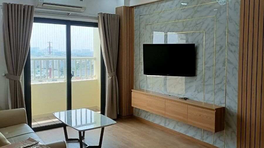 giá treo tv nhập khẩu 40″- 80″ inch