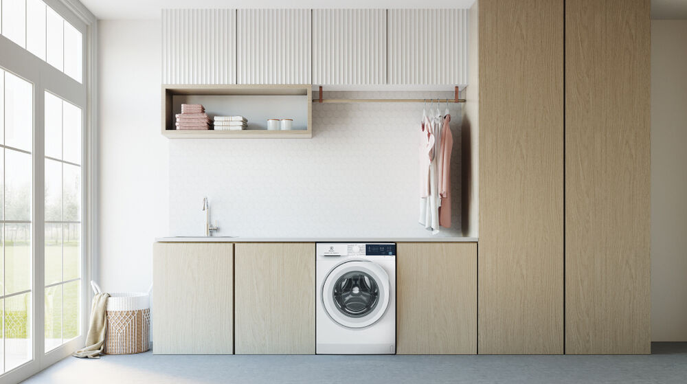 máy giặt electrolux inverter 10 kg ewf1024d3wb