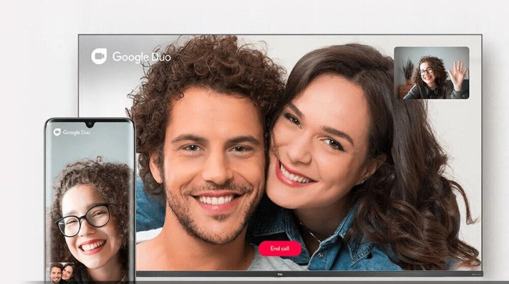 TCL QD-Mini LED 4K 65 inch 65P79B Pro - Tiện ích google tv tcl 4k 65 inch 65p79b pro