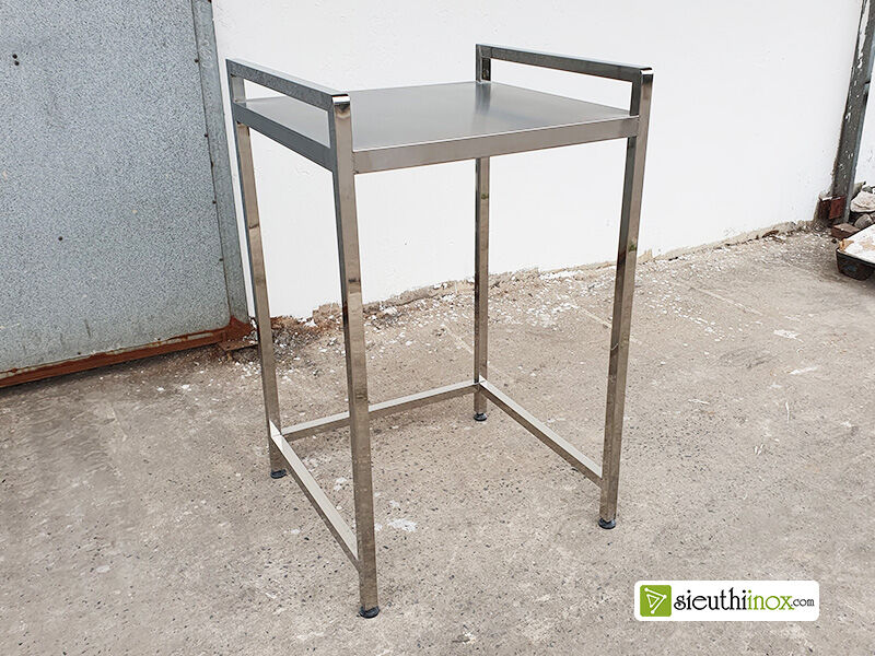 chân kệ để máy giặt, máy sấy