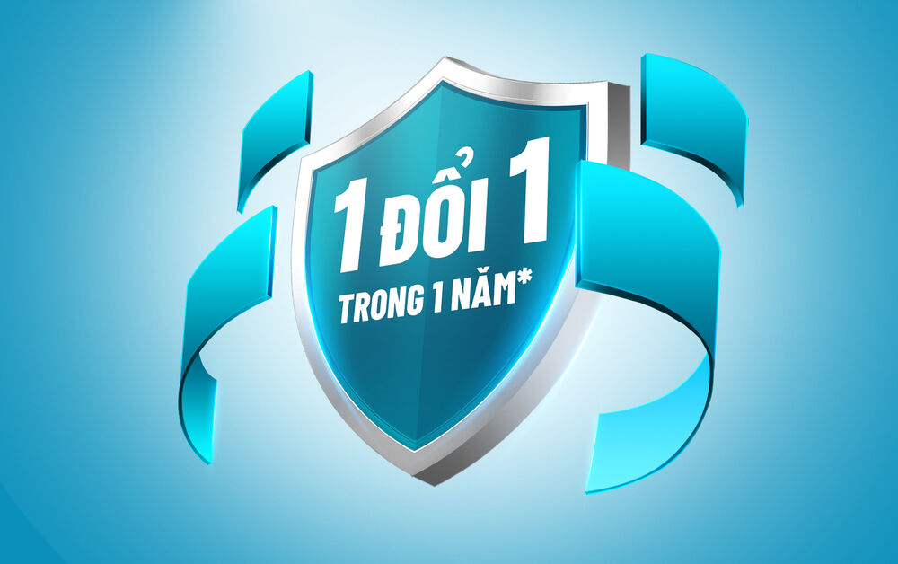 điều hòa casper 1 chiều inverter 9000btu jc-09iu36