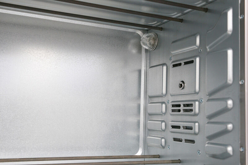 lò nướng electrolux eot38mxc 38 lít-4