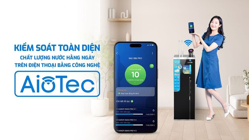 kae-s86-pro-cong-nghe-aiotec