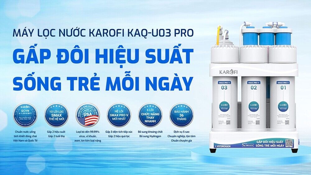 kaq-u03-pro-gap-doi-hieu-suat