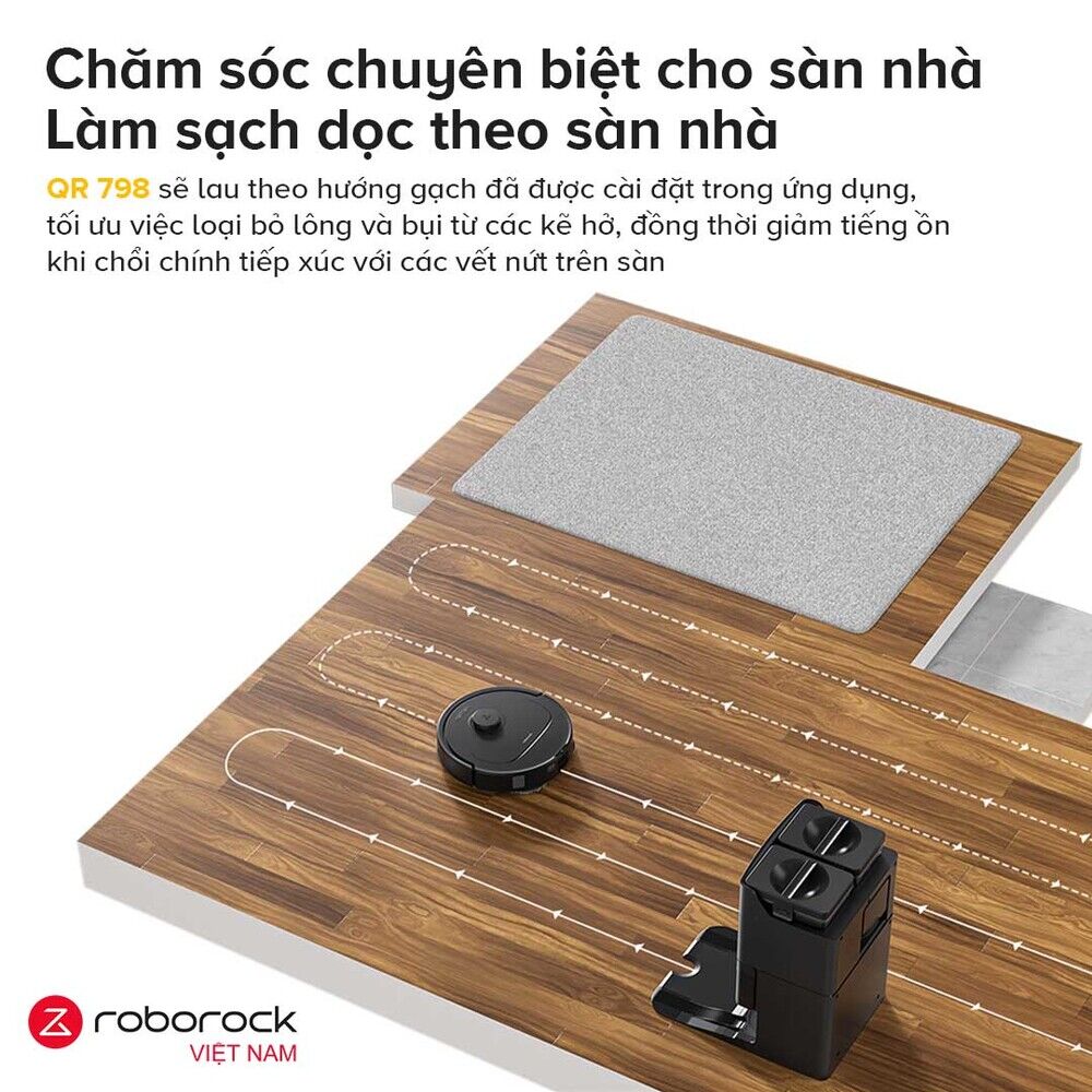 roborock qr 798