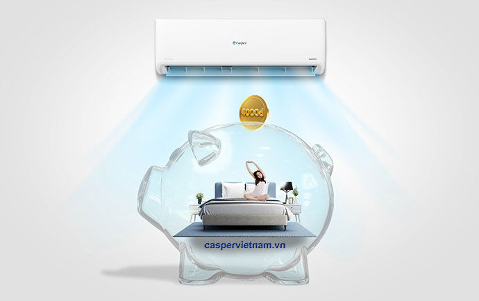 tc 09 is33 isaving 1