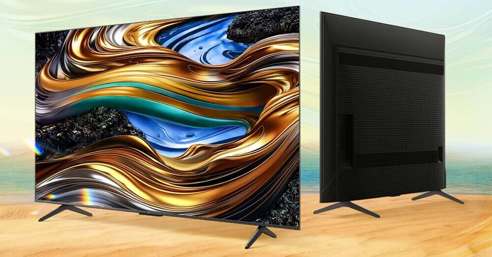tv google uhd 4k 55