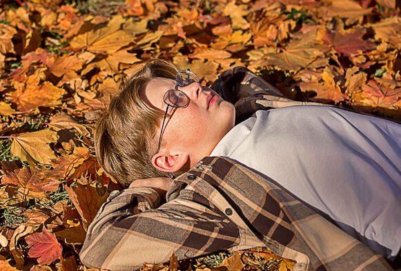 tivi samsung 50 inch 50ue100f 4k 2025