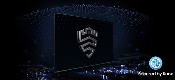 tivi samsung 50 inch 50ue100f 4k 2025