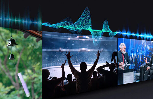 tivi samsung 50 inch 50ue100f 4k 2025