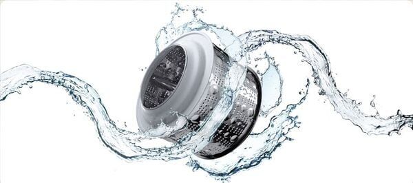 máy giặt sấy lg inverter giặt 9 kg - sấy 5 kg fb1209d5w