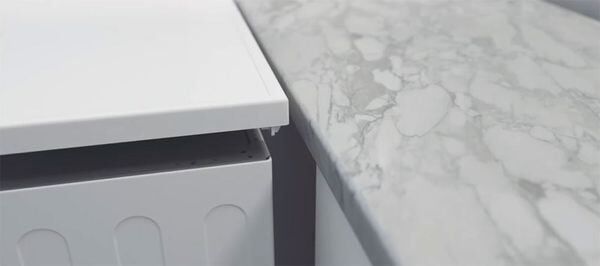 máy giặt sấy lg inverter giặt 9 kg - sấy 5 kg fb1209d5w