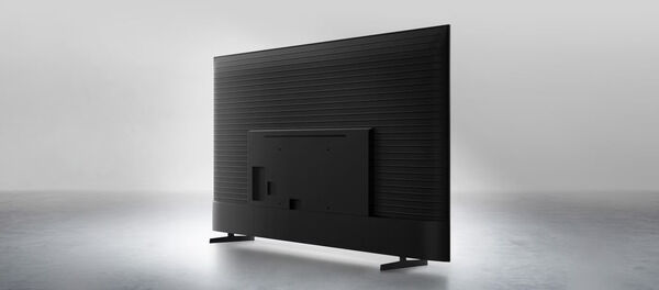 smart tivi samsung crystal uhd 4k 55 inch ua55ue100f mẫu mới
