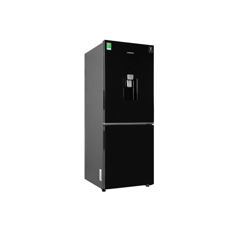 Tủ lạnh Samsung Inverter 276 lít RB27N4170BU/SV