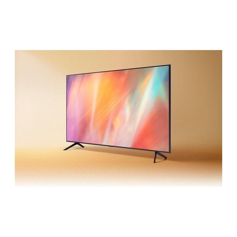 Smart Tivi Samsung 4K 58 inch 58AU7000 Crystal UHD