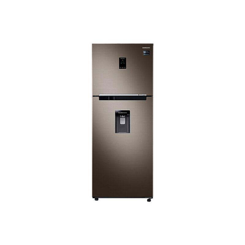 Tủ lạnh Samsung Inverter 360 lít RT35K5982DX
