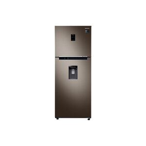 Tủ lạnh Samsung Inverter 360 lít RT35K5982DX
