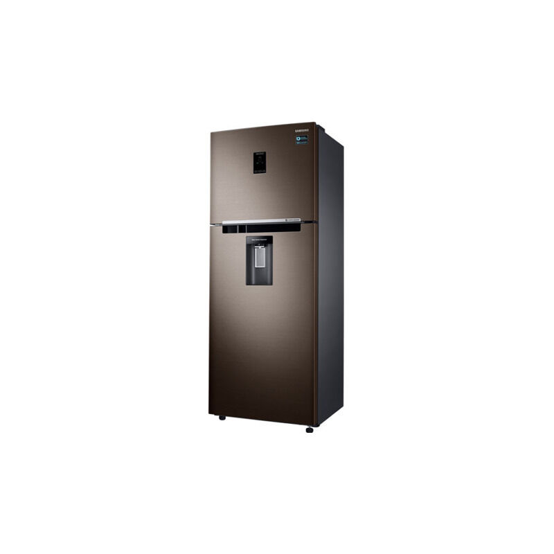 Tủ lạnh Samsung Inverter 360 lít RT35K5982DX