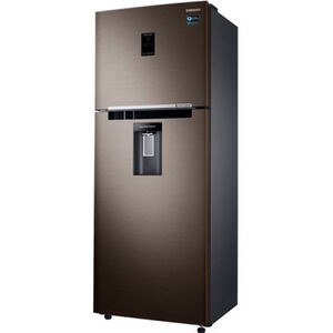 Tủ lạnh Samsung Inverter 360 lít RT35K5982DX