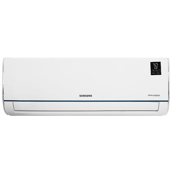 Máy lạnh Samsung Inverter 9000BTU 1 HP AR09TYH
