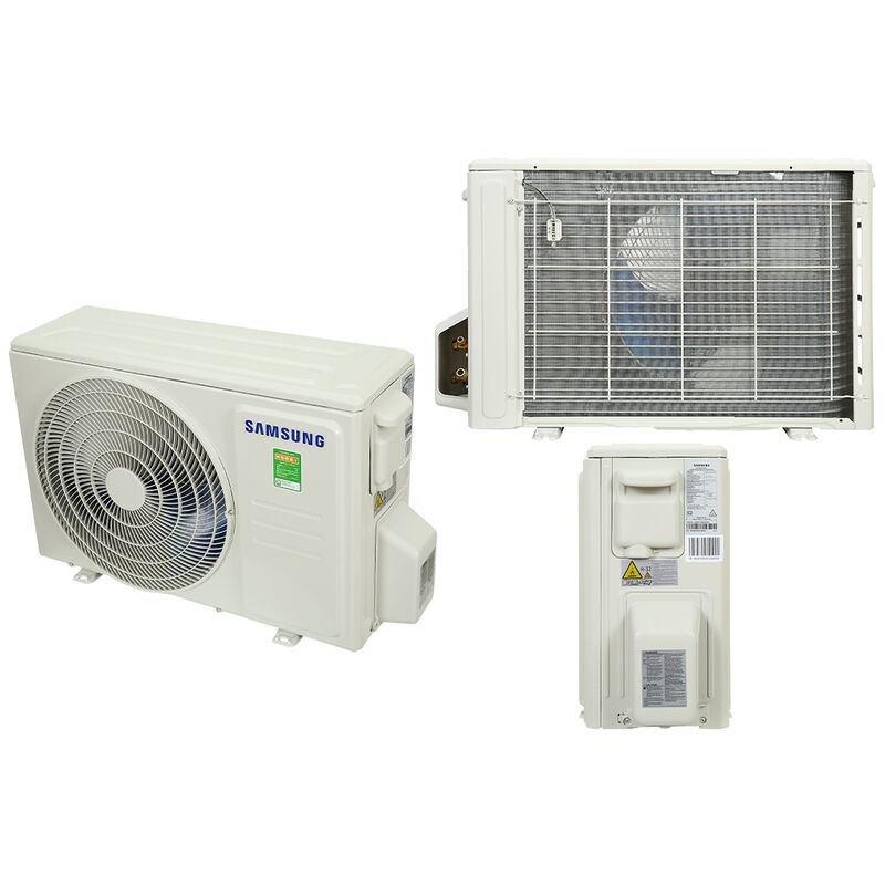 Máy lạnh Samsung Inverter 9000BTU 1 HP AR09TYH