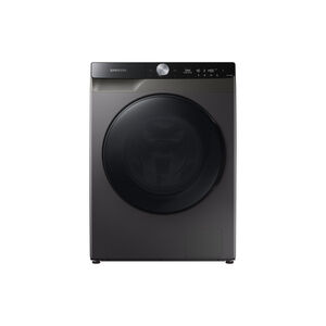 Máy giặt sấy Samsung AI Inverter 11kg WD11T734DBX/SV