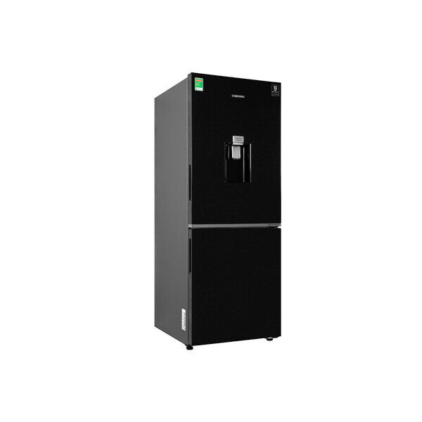 Tủ lạnh Samsung Inverter 276 lít RB27N4170BU/SV
