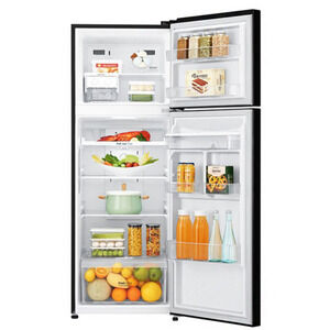 Tủ lạnh LG Inverter 315 lít GN-D315BL