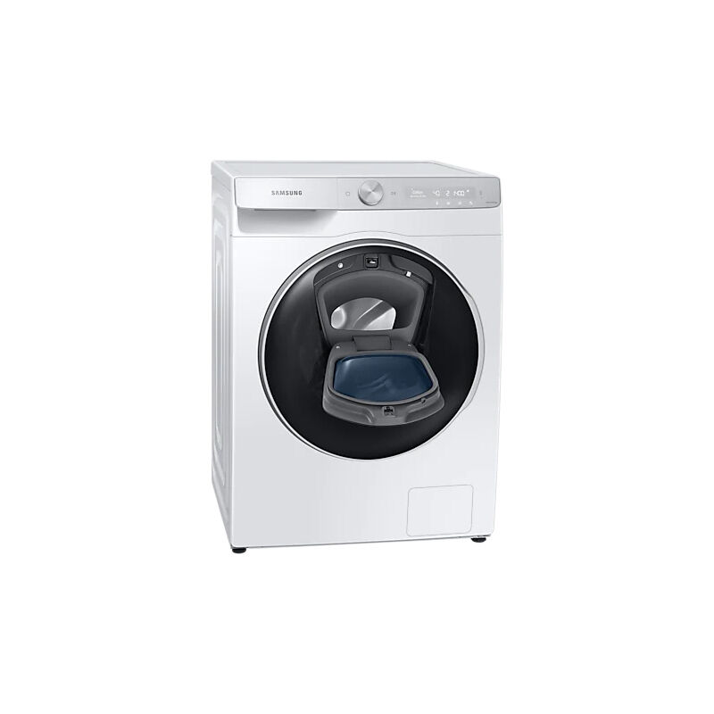 Máy giặt Samsung AI 10 Kg WW10TP54DSH