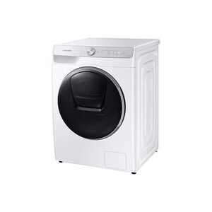 Máy giặt Samsung AI 10 Kg WW10TP54DSH