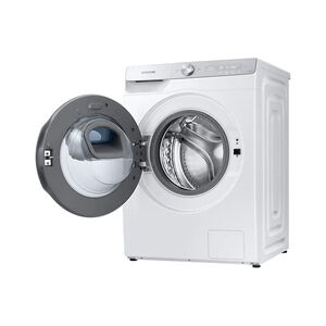 Máy giặt Samsung AI 10 Kg WW10TP54DSH