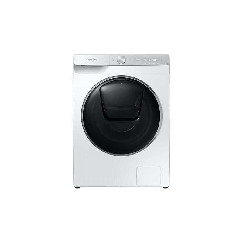Máy giặt Samsung AI 10 Kg WW10TP54DSH